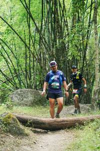 BIB: 
                            <button type="button" onclick="openModal(28048939)" class="btn btn-primary btn-sm float-right btn-popup" data-toggle="modal" data-target=".modal-high-quality">
                        <i class="fas fa-shopping-cart"></i> Add to Cart
                    </button>
                                            <button type="button" onclick="isThisMe(28048939, true)" class="btn btn-success btn-sm float-right btn-popup btn-isme hidden" data-toggle="tooltip" data-placement="bottom" title="นี่คือรูปของคุณใช่ไหม คลิกที่นี่เพื่อเอาเข้าอัลบั้ม">
                        <i class="fas fa-plus"></i> Add to album
                    </button>
                    <button type="button" onclick="isThisMe(28048939, false)" class="btn btn-warning btn-sm float-right btn-popup btn-isnotme hidden">
                        <i class="fas fa-ban"></i> Remove from album
                    </button>